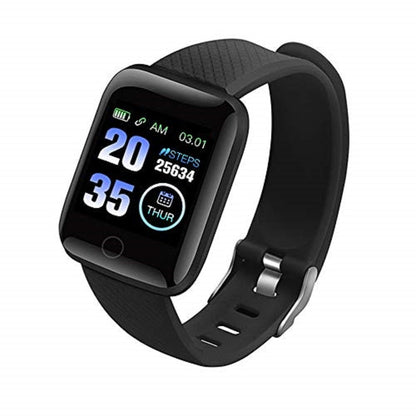 Smart Watches for Sport