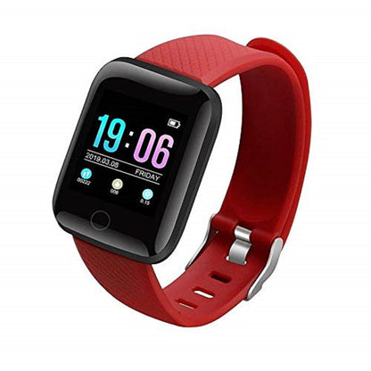 Smart Watches for Sport