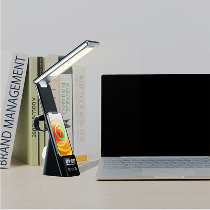 LED Desk Lamp