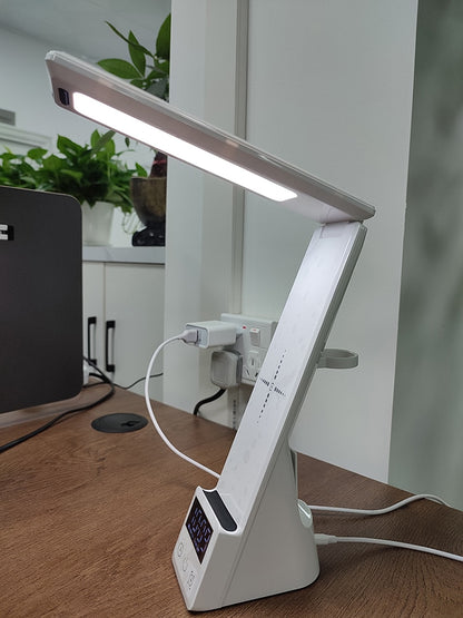 LED Desk Lamp